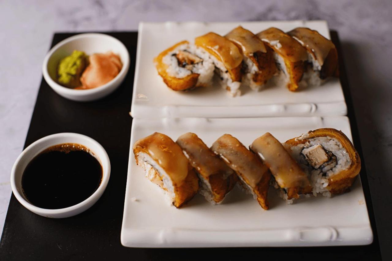 Basha Hotel & Restaurant San Pedro Sula Dış mekan fotoğraf
