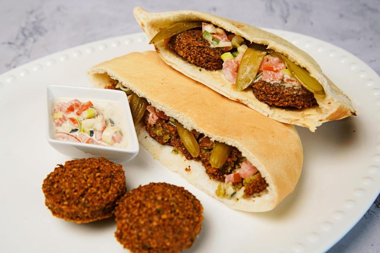 Basha Hotel & Restaurant San Pedro Sula Dış mekan fotoğraf