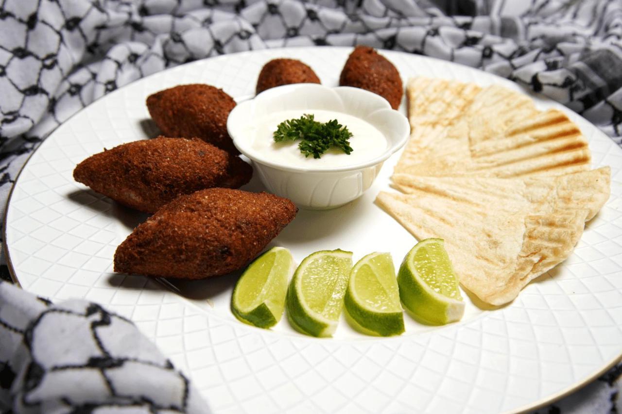 Basha Hotel & Restaurant San Pedro Sula Dış mekan fotoğraf