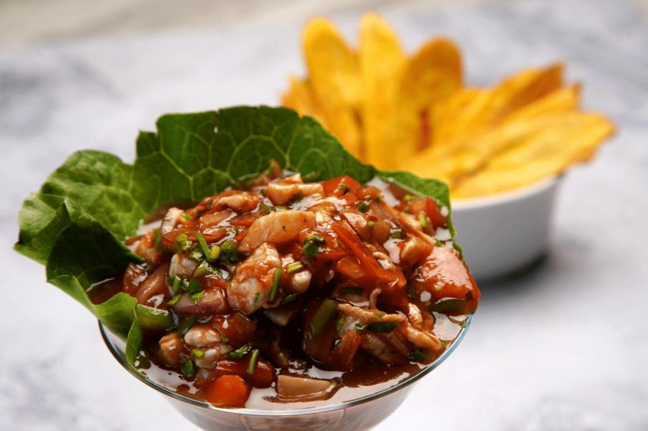 Basha Hotel & Restaurant San Pedro Sula Dış mekan fotoğraf